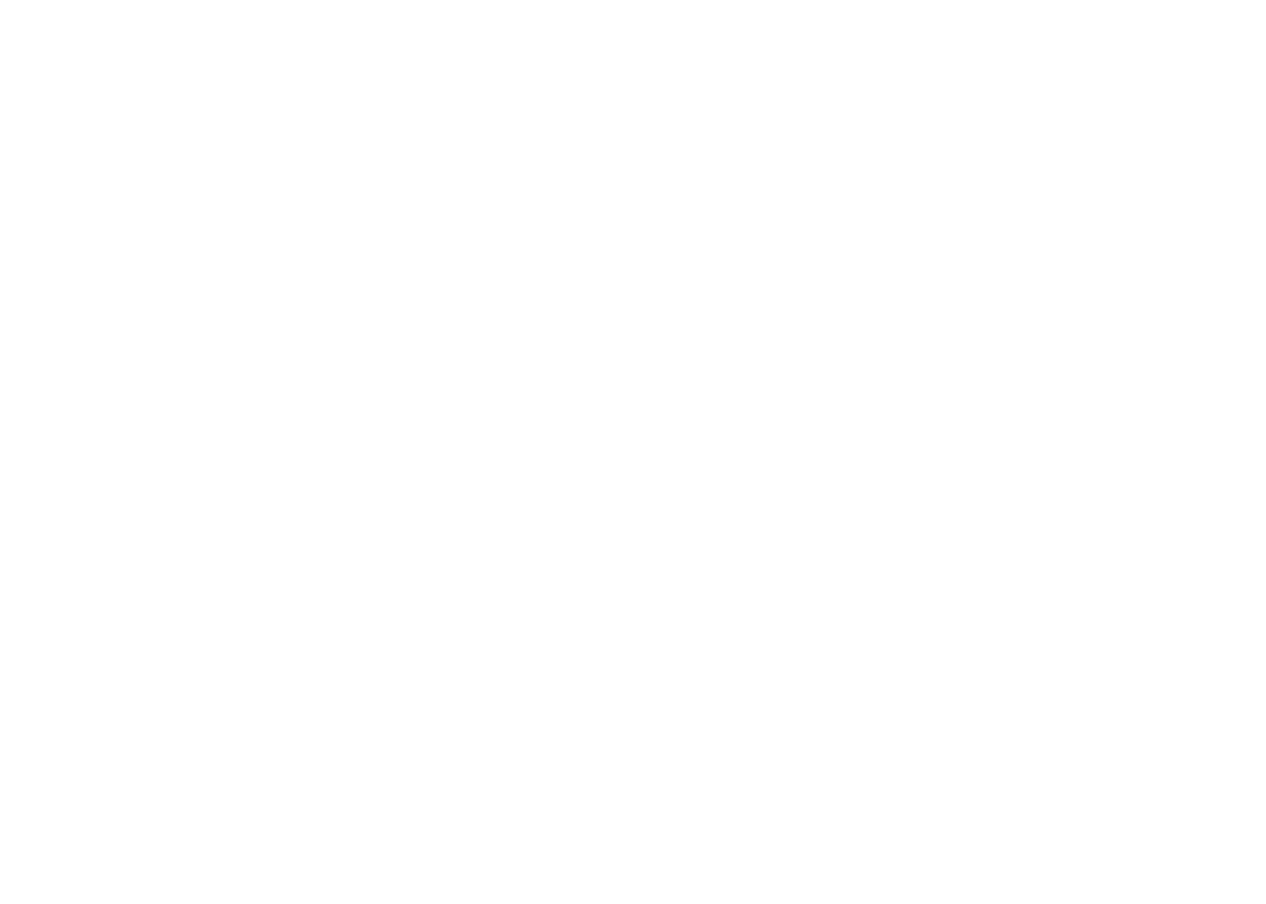 logo_white Stylized white fleur-de-lis logo on a black background, representing heritage and tradition.